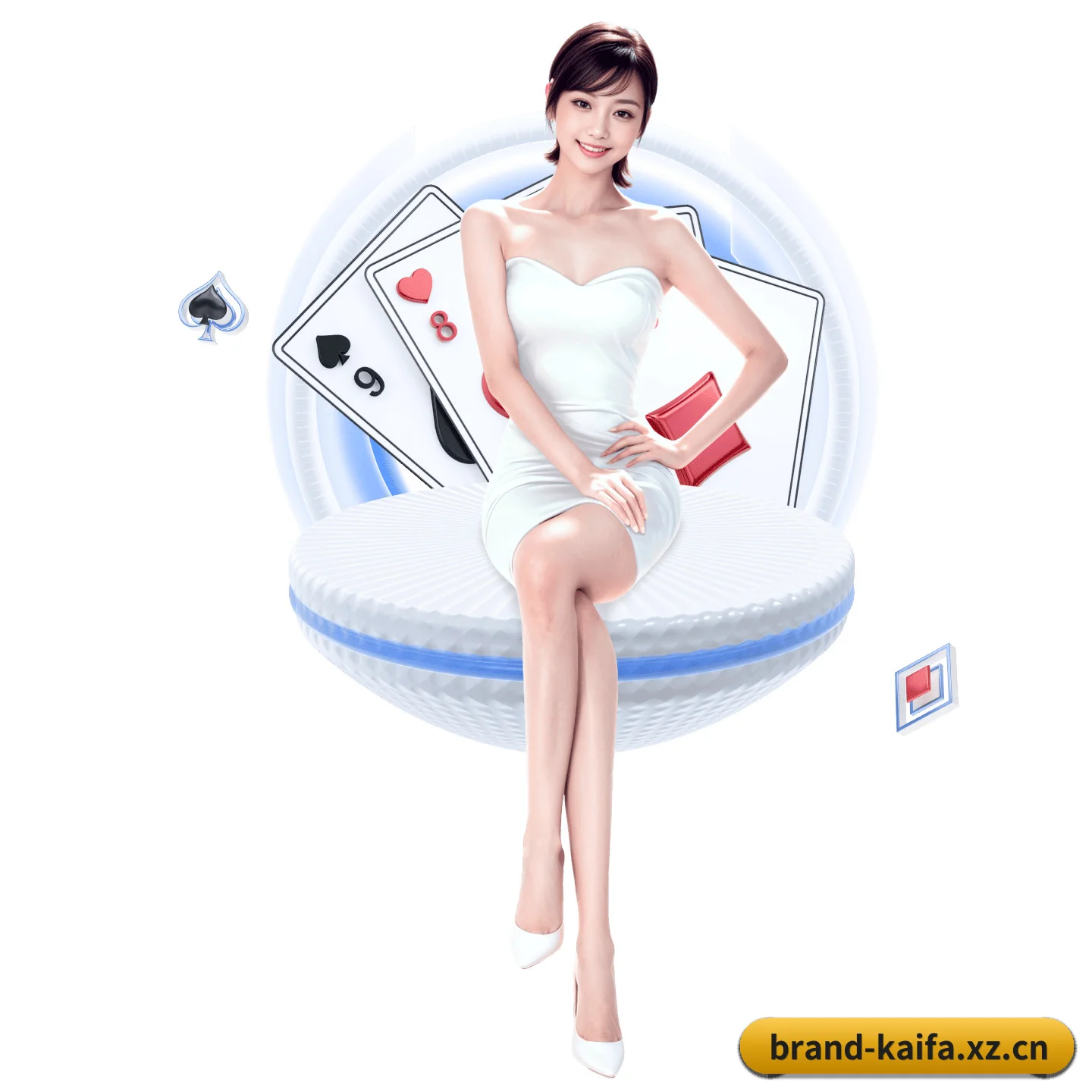 凯发k8入口 APP