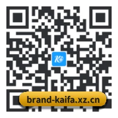 Apple 移动终端版 二维码